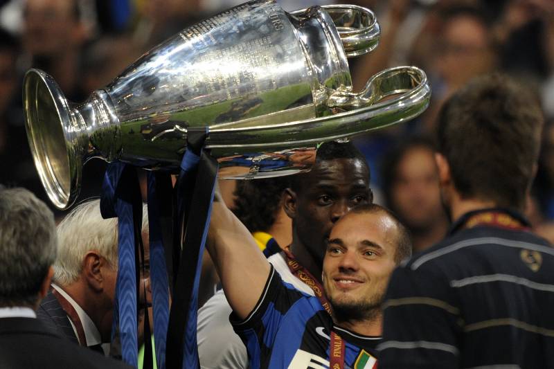 全世界足球排名前十位球队,足球十大最强球队排名