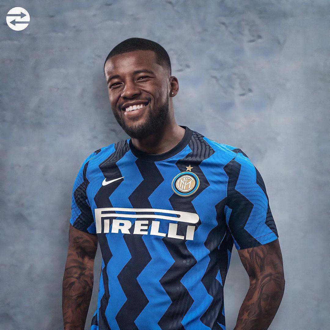 过去五年里五个最奇怪的转会传闻,今夏十大转会预测