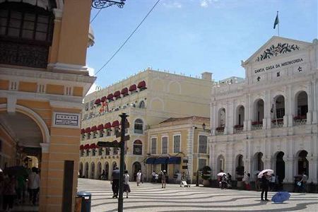 四川有哪些本科大学有招收专科,四川哪些师范类专科大学比较好