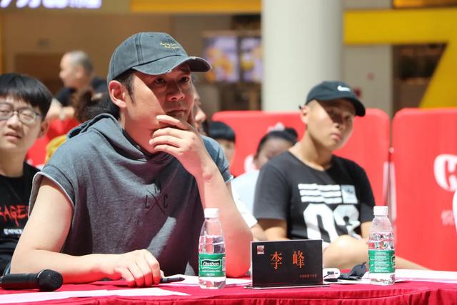 方克鼓校高港校区古筝报名多少钱,泰州高港方克鼓