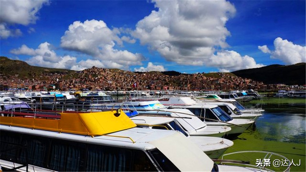 春分这天太阳直射哪里,春分北半球正午太阳位于哪里