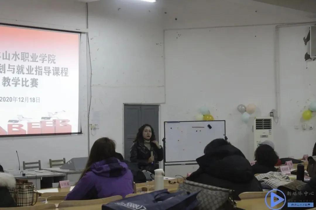 桂林山水职业学院附近车站,桂林山水职业学院最近高铁