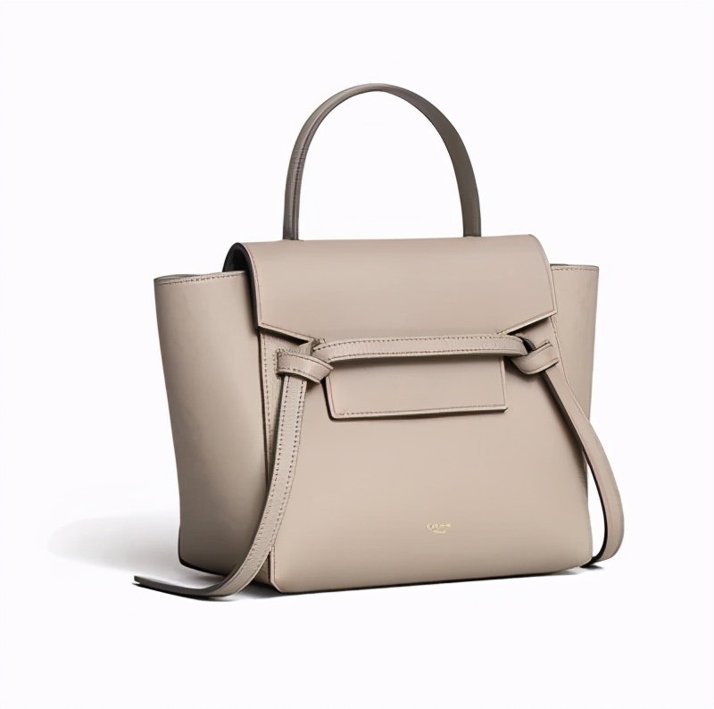 打破假期沉闷穿什么衣服,假期慢生活穿什么衣服