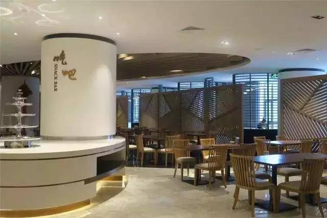 碧泉空中温泉酒店假温泉吗,碧泉空中温泉酒店金座温泉套房