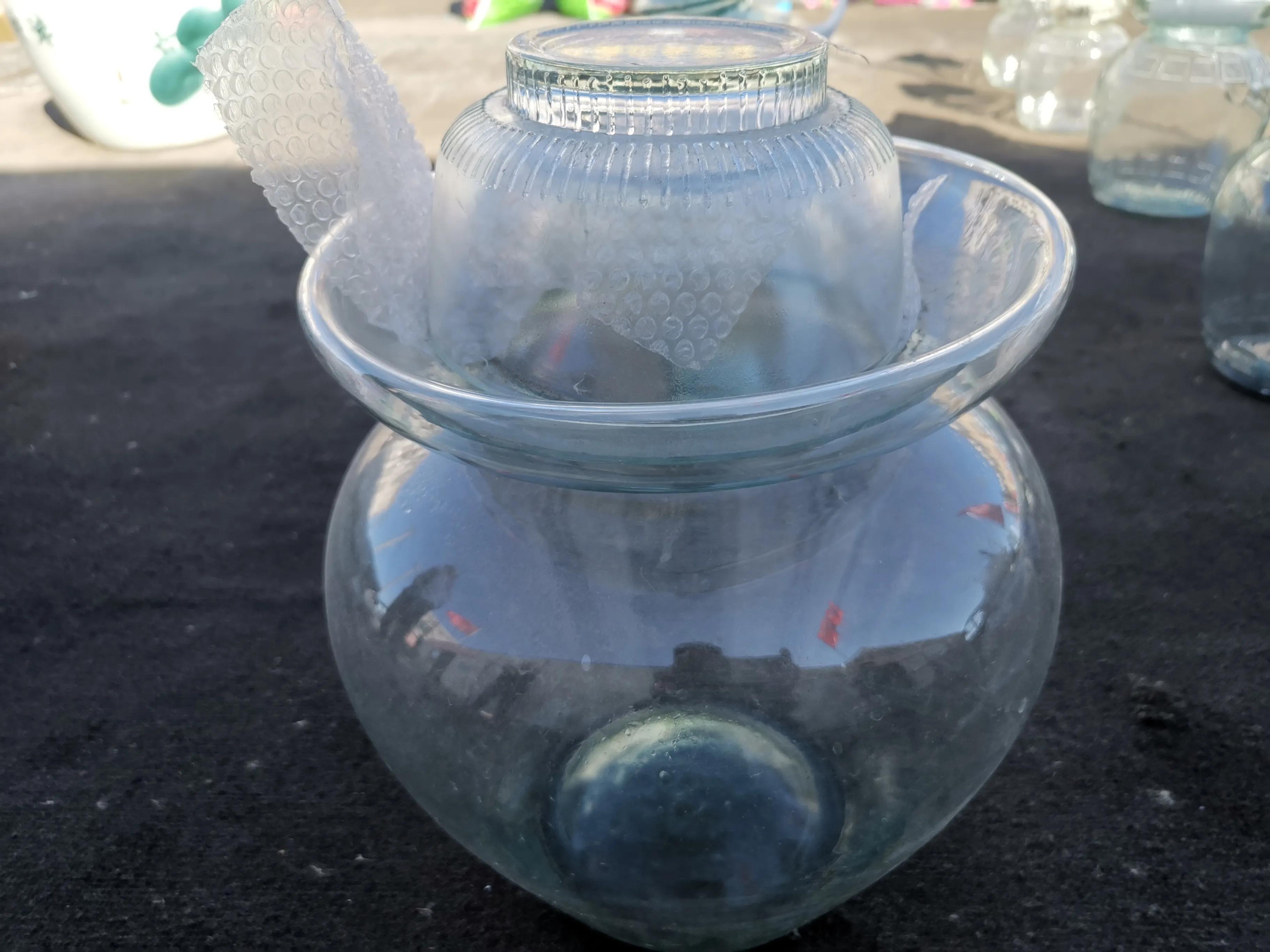 我用芥菜腌的酸菜软了咋回事,泡菜坛做酸菜水变少