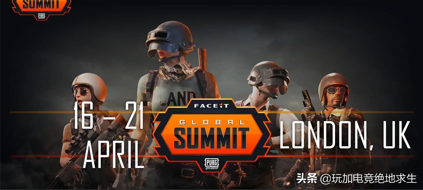 pubg2022pgc总决赛赛制,pubg职业联赛规则