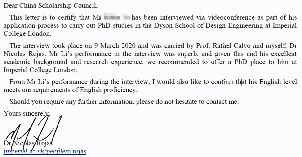 国家留学基金委个人申请条件,国家留学基金委学生公派留学项目