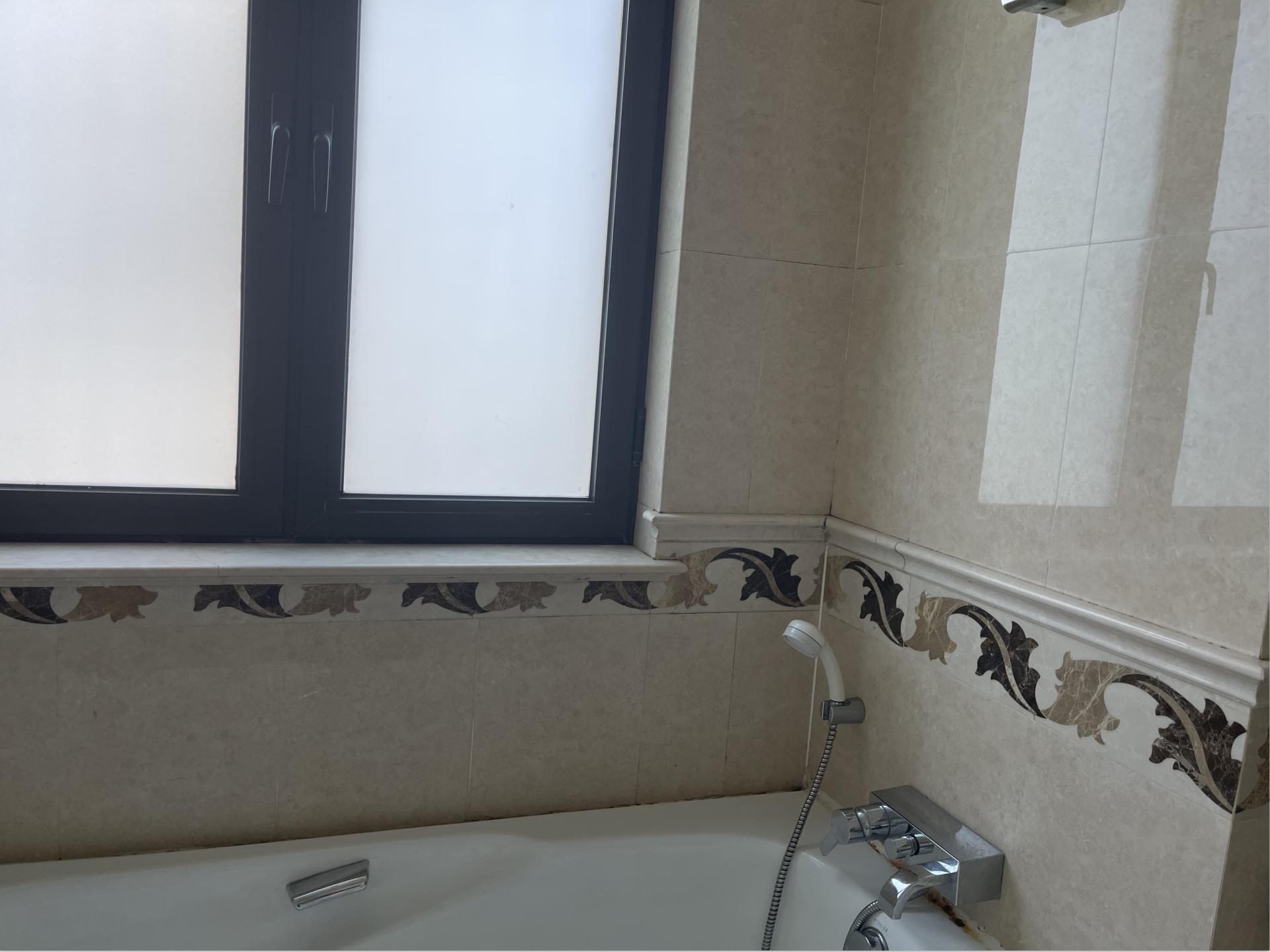 奥普浴霸和松下浴霸哪个质量好,松下浴霸和美的浴霸哪个好