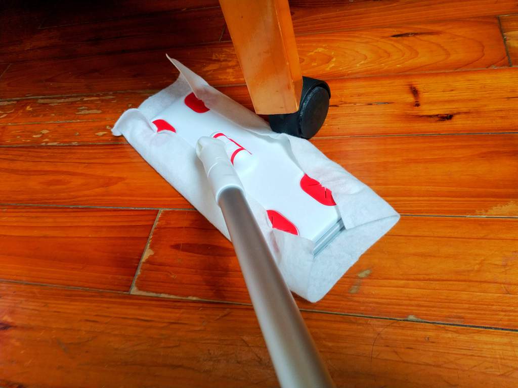 宜洁居家洁具评价,宜洁洁具哪里有卖