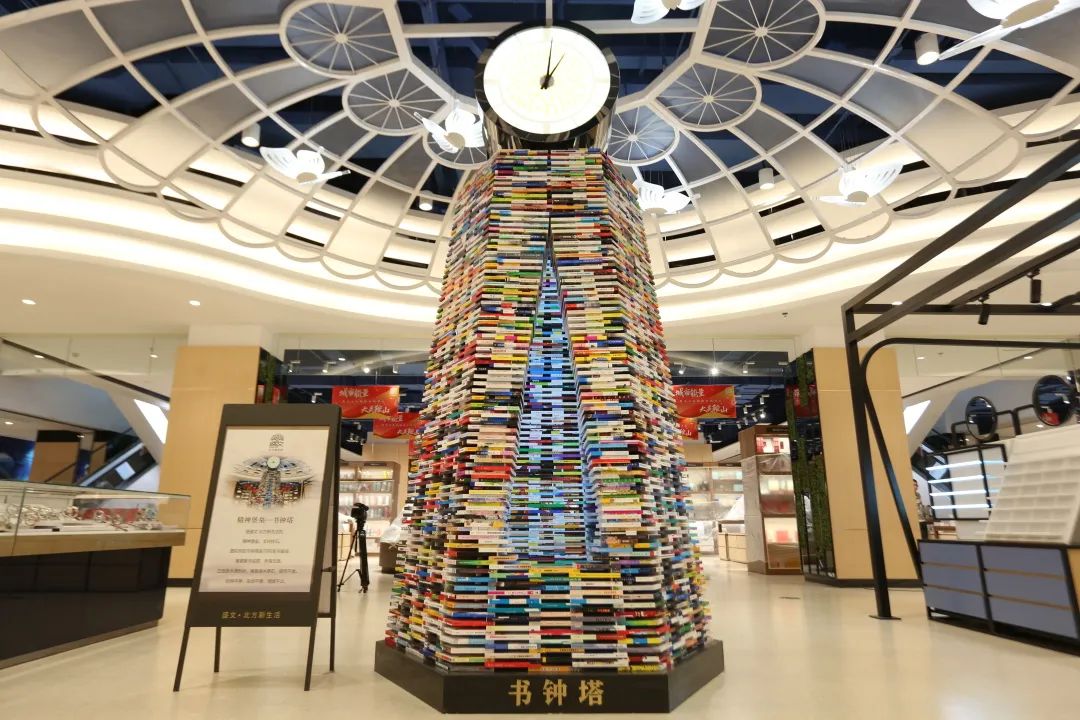 红色钢都不负遇见|鞍山文旅精品线路推荐（下）