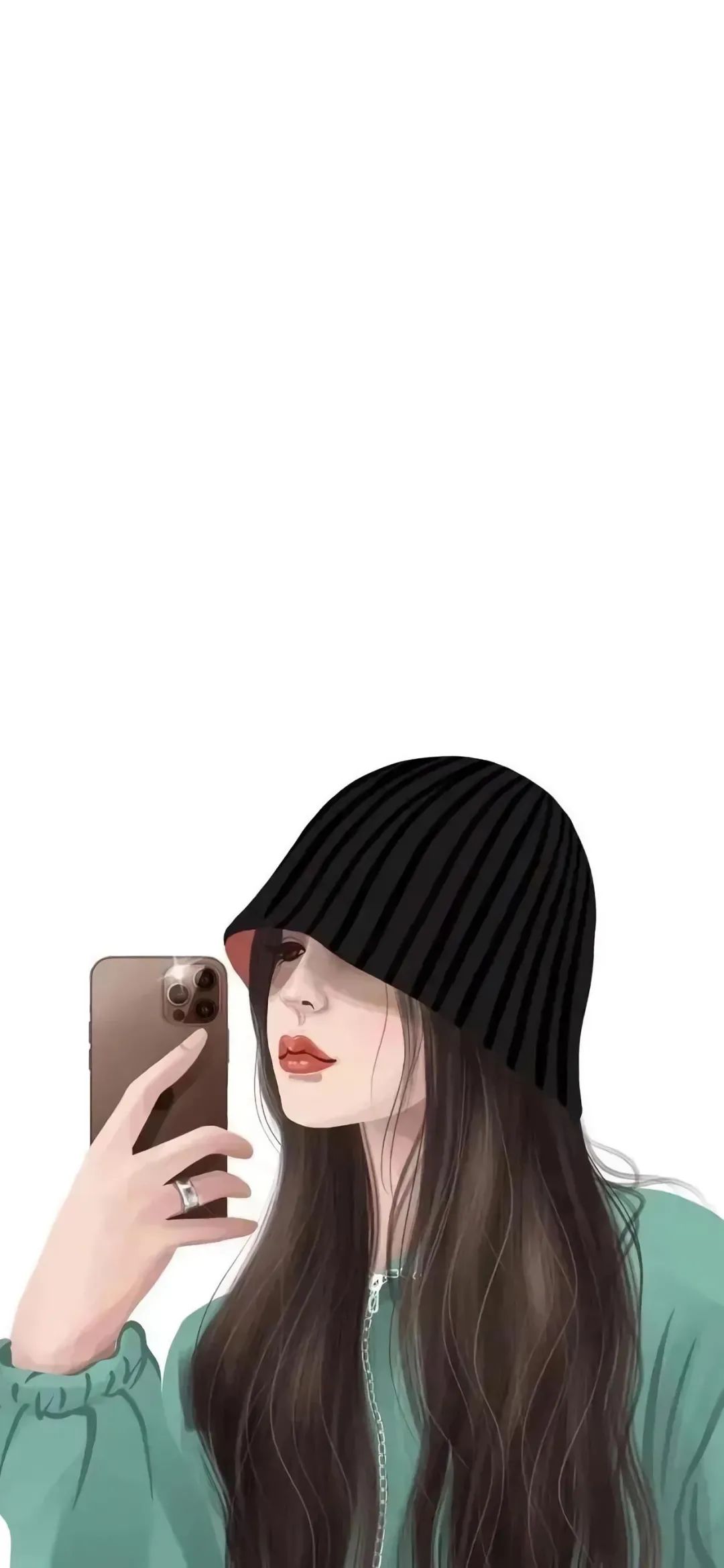 情侣壁纸,情侣壁纸动漫可爱呆萌