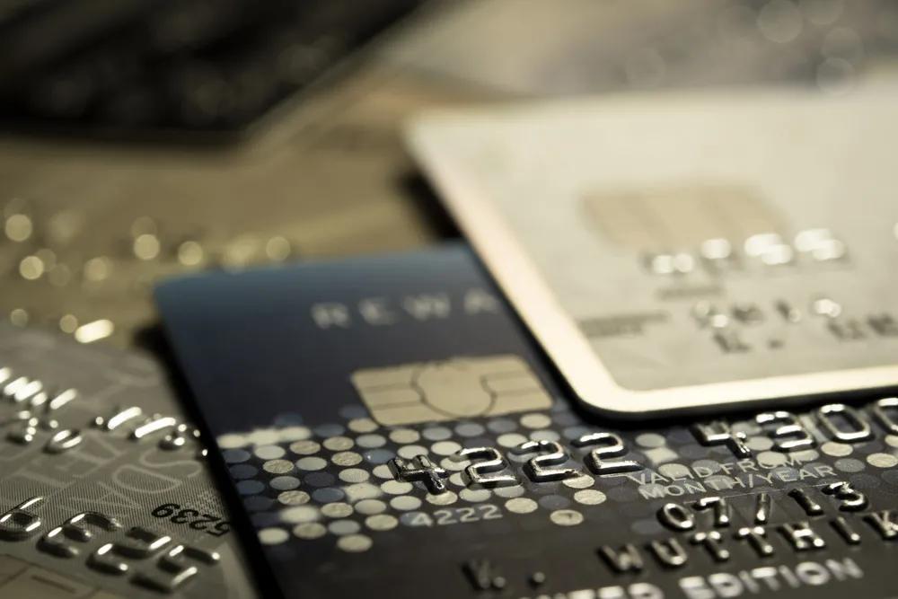 满足了车主所有想象,满足车迷的所有幻想