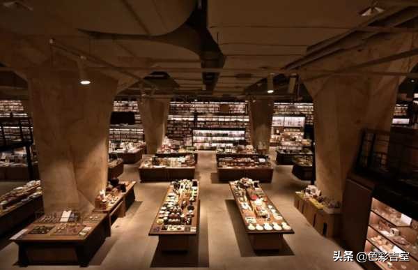 成都旅游良心攻略,成都四天三晚旅游攻略