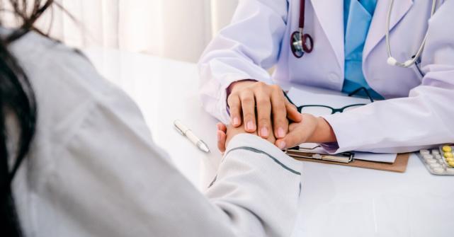 医院妇科医生性侵患者事件,美国医生性侵患者案