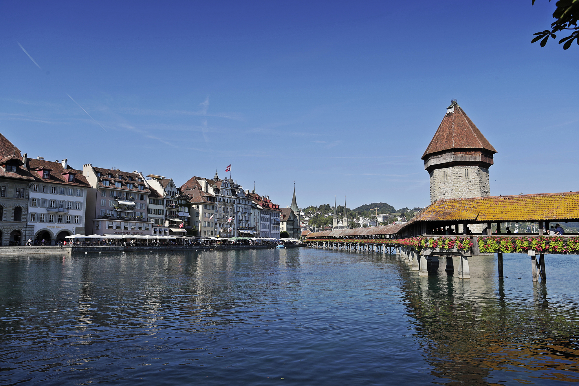 佳能新机皇eos-1dxmarkiii,佳能eos1dxmarkiii