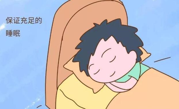 比较实惠环保的床垫,推荐一款经济实惠的床垫