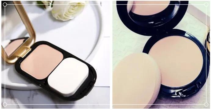 什么牌子粉饼好用细腻不卡粉控油,什么牌子的粉饼细腻控油不卡粉