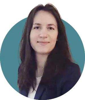 麻省理工最新科技成果,2023年麻省理工科技评论