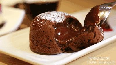 巧克力囊肿是巧克力瘤吗,巧克力囊肿是因为雌激素高吗