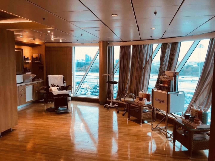 女生做哪些工作可以月入过万,女生什么样的工作才能月入三万