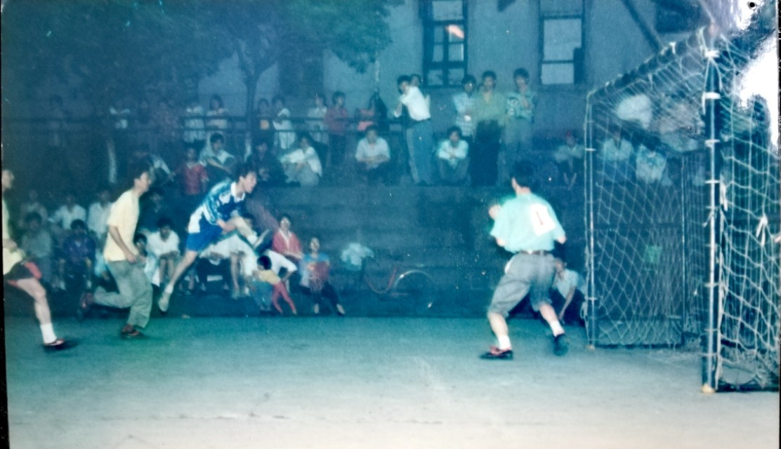 南棉老照片,南棉老照片大全