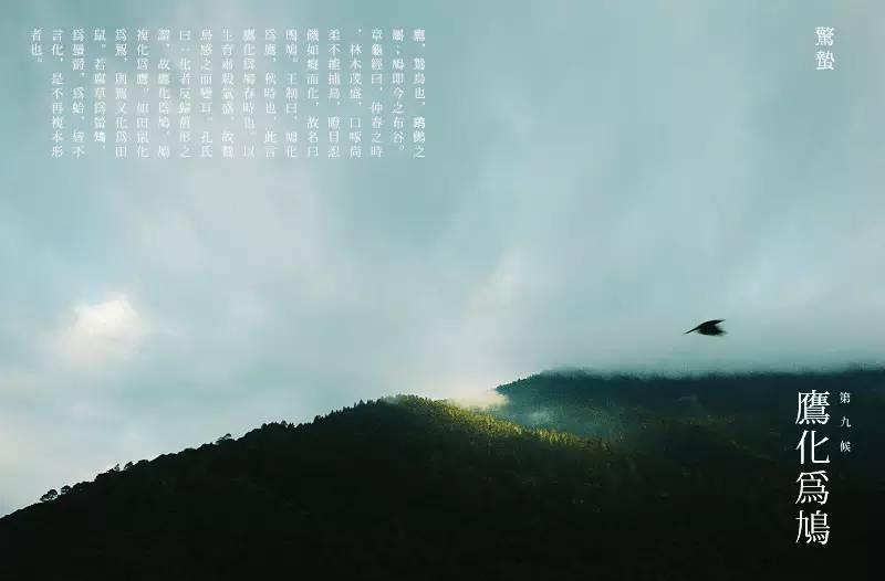 惊蛰节气养生小妙招,惊蛰节气养生小知识大全