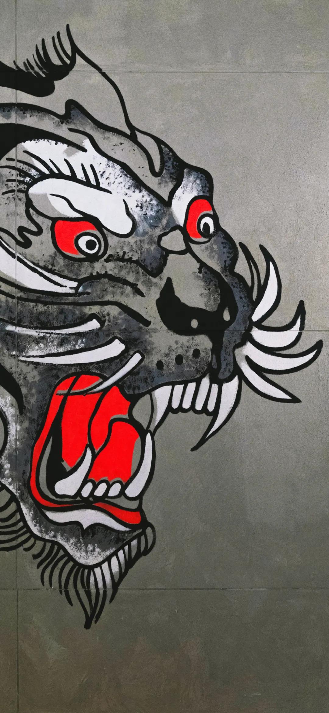 iphone壁纸,iphone壁纸官方