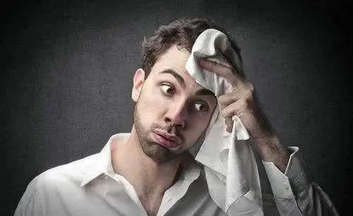 每分钟6人确诊癌症,癌症发现前的身体出现的三大信号