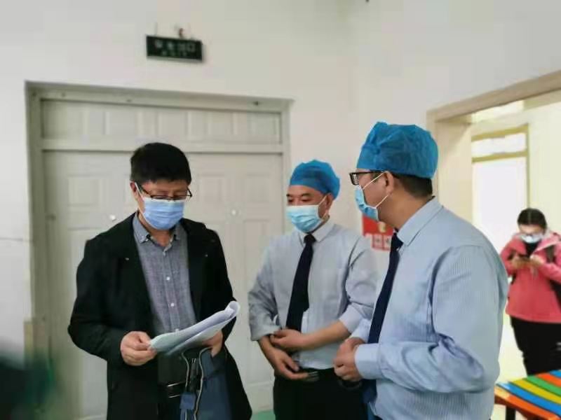 包虫病防控工作实施方案,石渠县包虫病国家救助政策