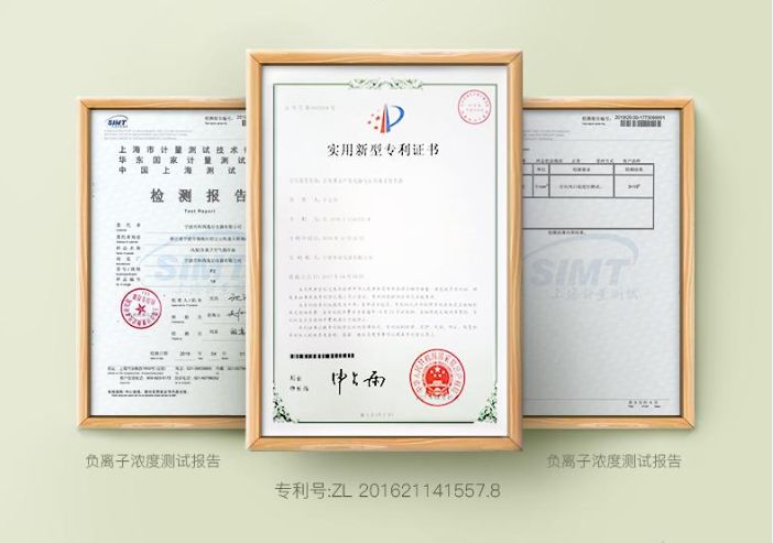 戴森熨烫机家用小型,戴森喷气熨烫机