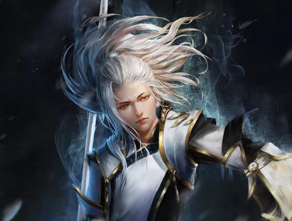 击败《飞剑问道》吊打《一念永恒》,3258万总推荐的它屹立榜首