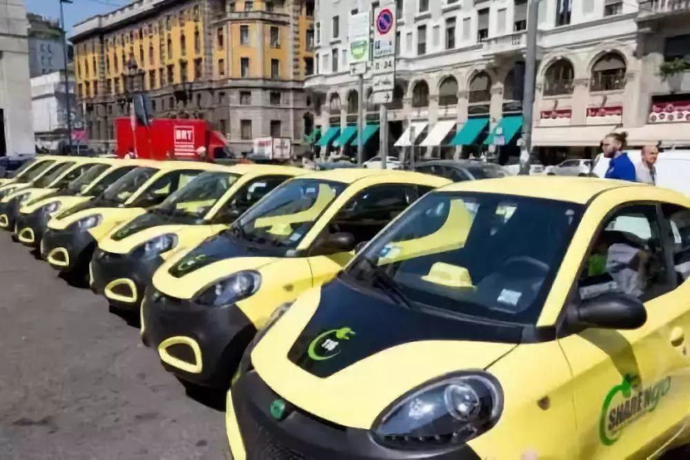 22年的知豆还值多少钱,2017年的知豆能值多少钱