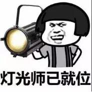 厦门口罩诈骗案件最新,口罩诈骗犯被骗