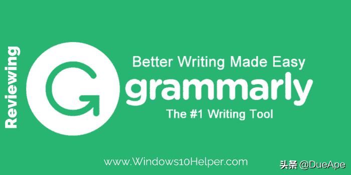 留学宝藏软件,赴美留学app排行