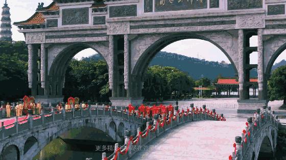 有什么影视作品是在佛山取景的,在佛山取景拍摄的影视剧