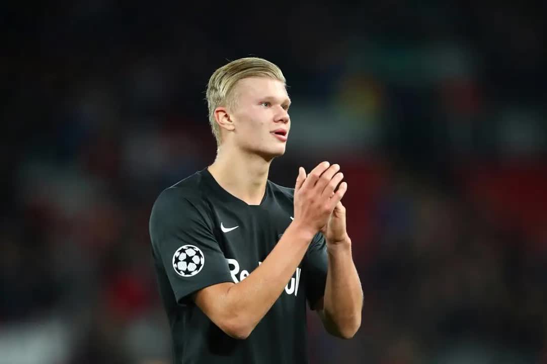 球坛最新身价排名,亚洲球坛身价排名