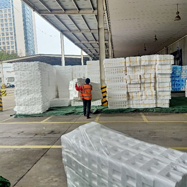 武汉海尔空调电器,武汉海尔