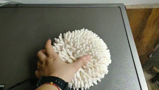 小天鹅超微净泡水魔方评测视频,小天鹅9公斤水净魔方洗衣机