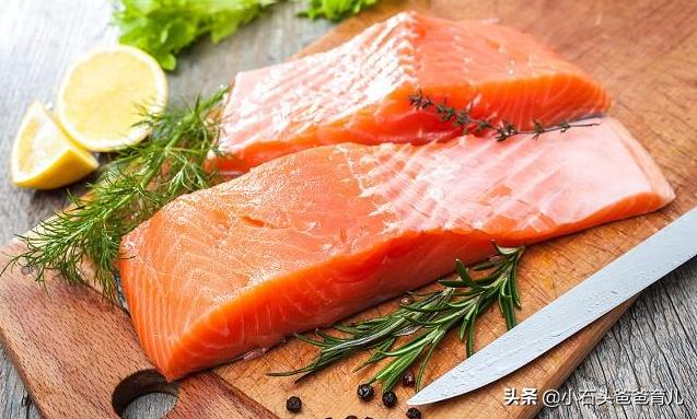 孕期补充dha真的能提高宝宝智力吗,孕期补dha有助于提高宝宝智力吗