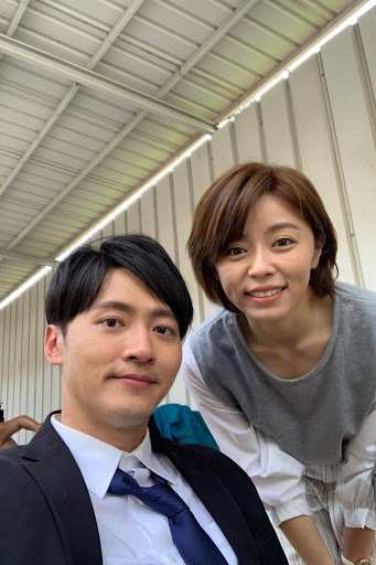 王瞳最后结局,王瞳事件真相