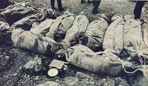 日本航空123号班机空难事件纪实,日本航空123号空难4人幸存现状