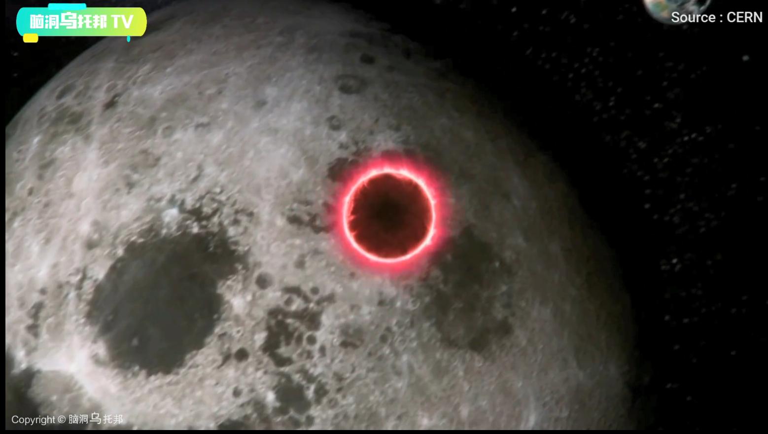 全球封禁的末日录像,被全球封印的末日录像