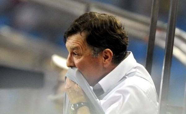 中国足球赵鹏现状最新消息新闻,中国足球惨状