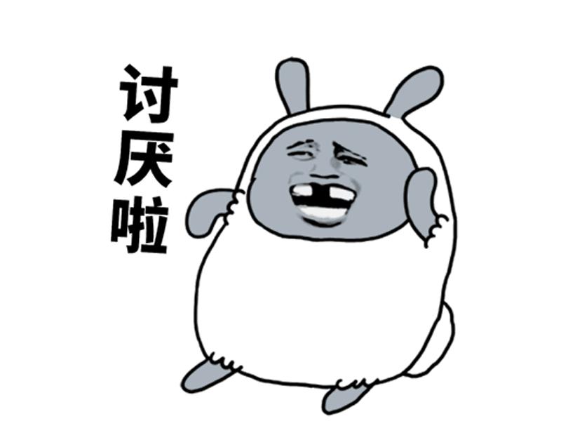 有什么事是你去了泰国才知道的,去了泰国回来就变样了