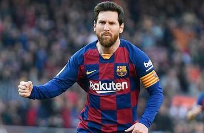 足坛最难打破的十大纪录,足坛最难打破的十大纪录排名