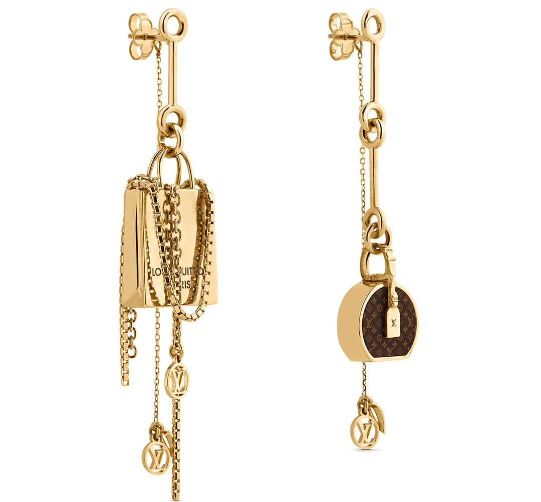 盘点贵到离谱的奢侈品,盘点贵得离谱的奢侈品