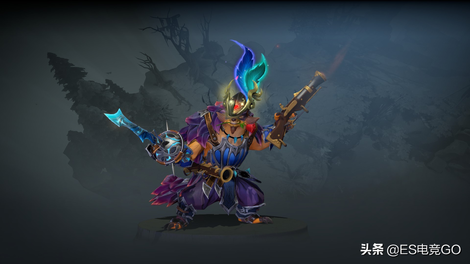 dota2新年特惠,dota2过年啦