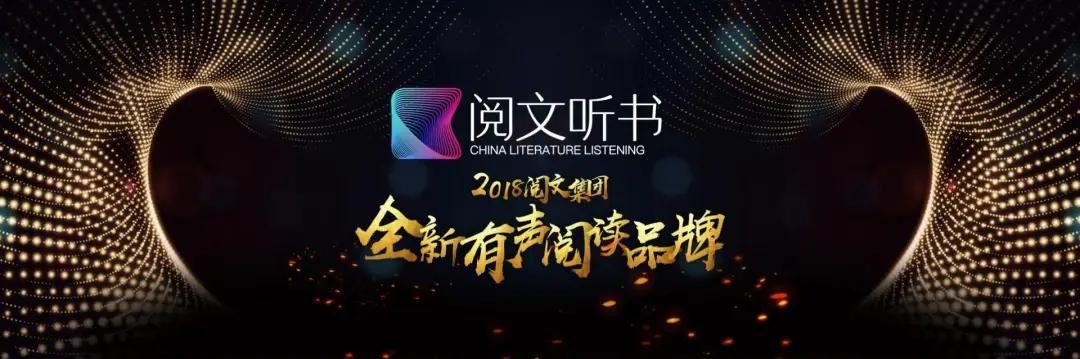 微信的深色模式为什么不是全黑,微信深色模式bug