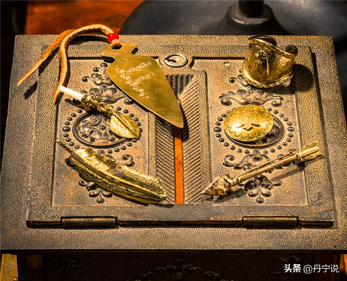 最新精品银饰,银饰爆款第一名