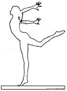 初二物理力讲解图,北方课堂初中物理